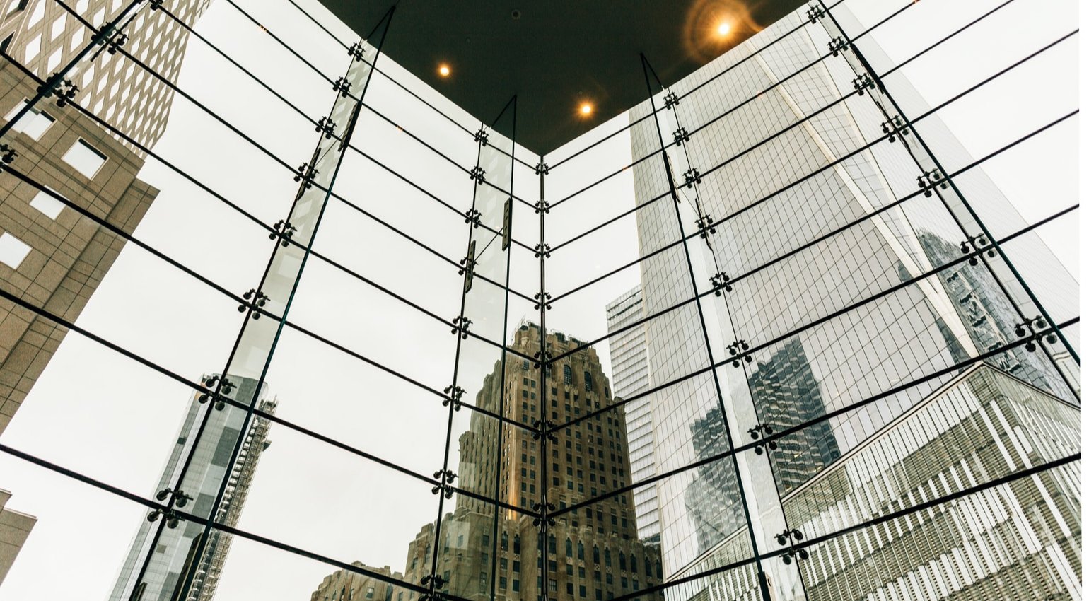 Why Use an M&A Data Room?