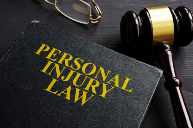 7 Reasons Why Negligence Should Never Go Unpunished in a Personal Injury Case