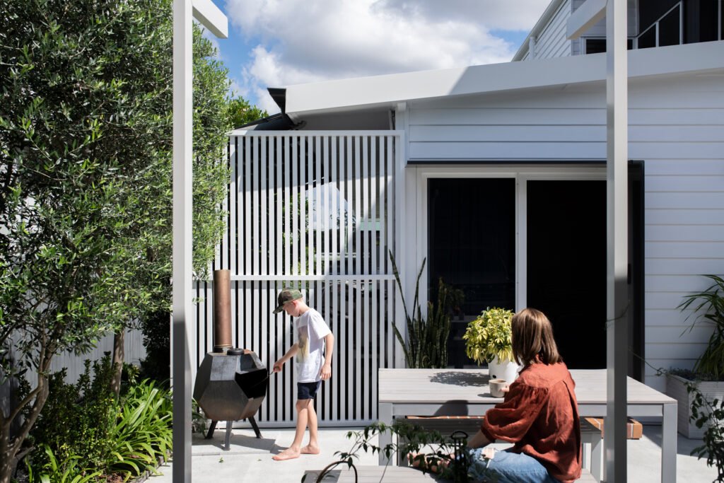 How to have a Stress Free Custom Home Build