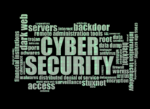 cyber security training