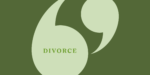 5 Different Types of Divorces