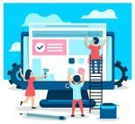 The Importance of Professional Website Design for SEO and User Experience