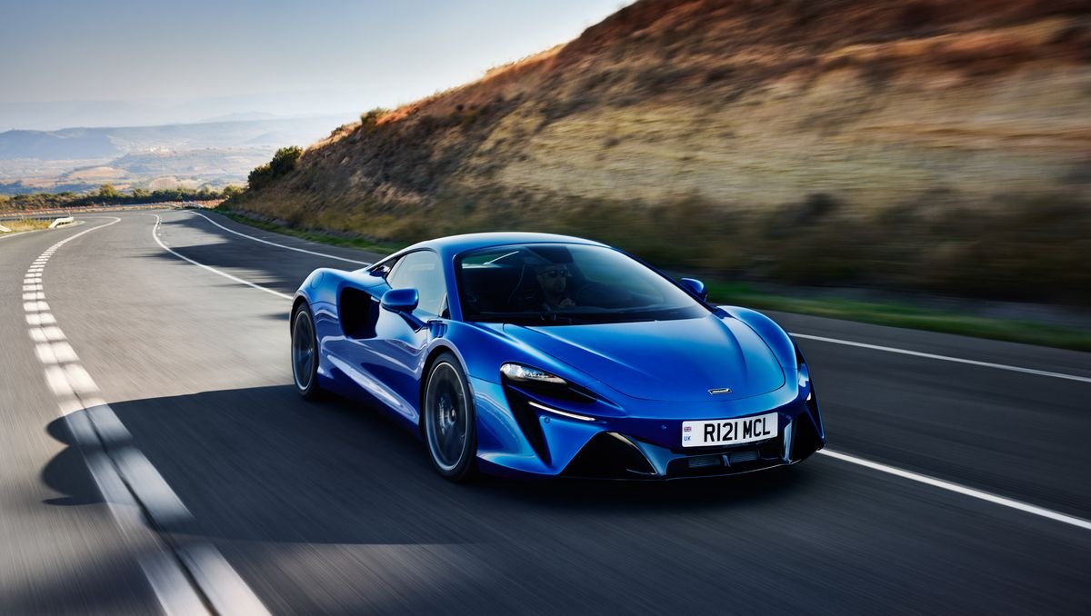 Unexpected Costs to Save for When Buying Your First Car
