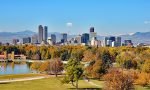 Reasons to Visit Denver