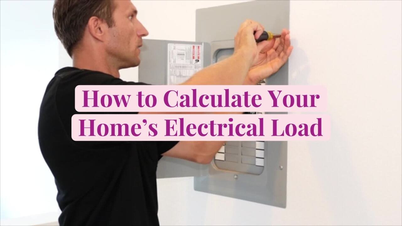 How Solar Companies Can Help You Manage Your Home’s Electric Load: A Complete Guide