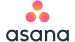 asana alternative