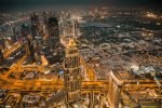 Must-see places to visit when traveling to the UAE