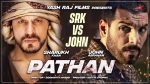 Pathan