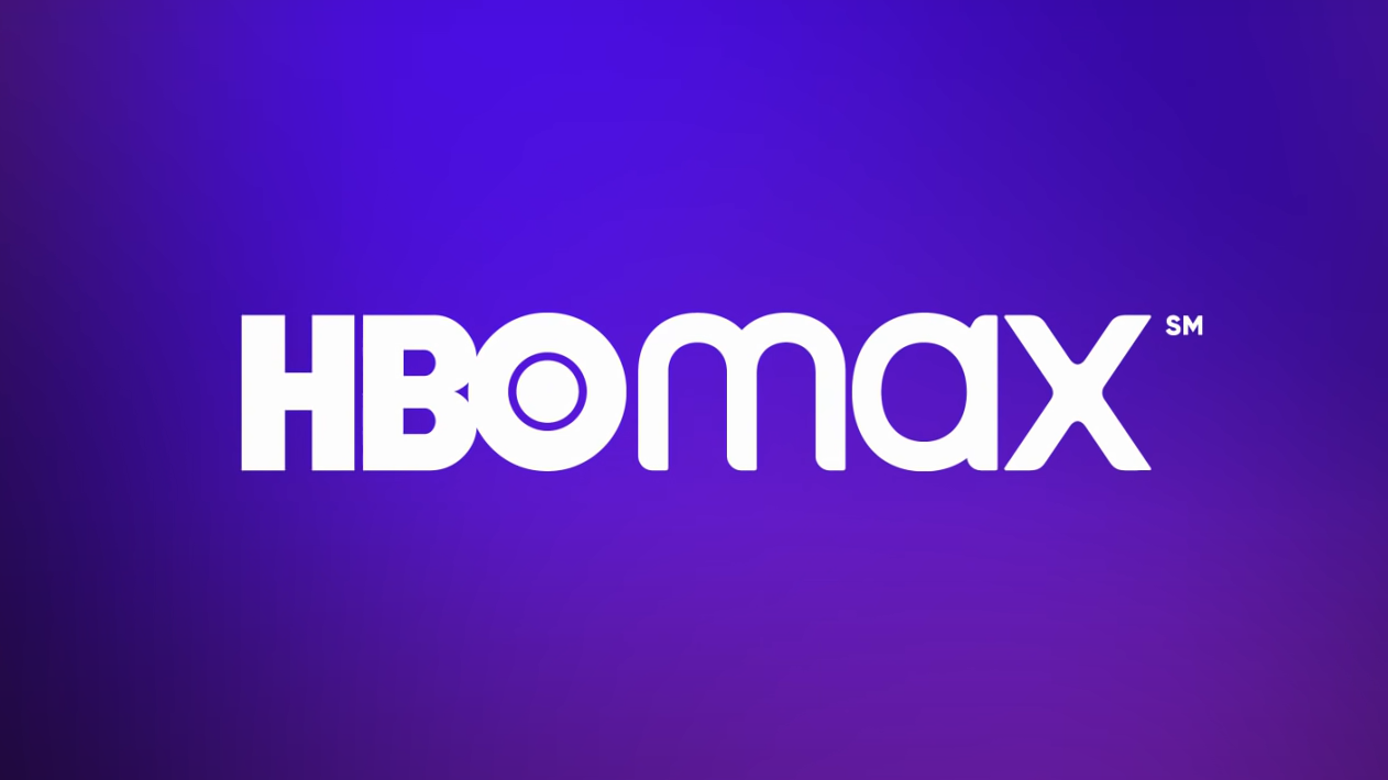How to Watch HBO MAX outside USA Region