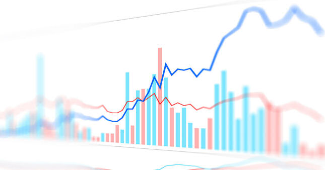 Investing Trends