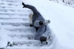 Personal Injuries