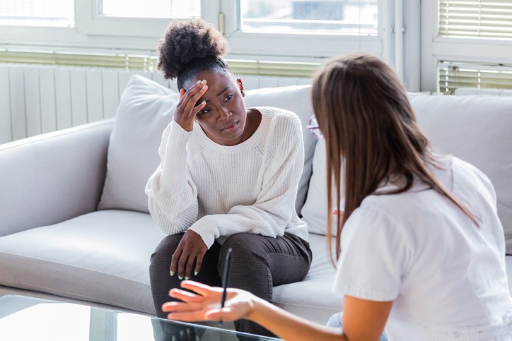 Best Physical Therapist for Lymphedema in Cary, North Carolina