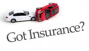 car insurance policies