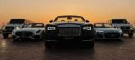 car hire in Dubai