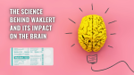 Science Behind Waklert