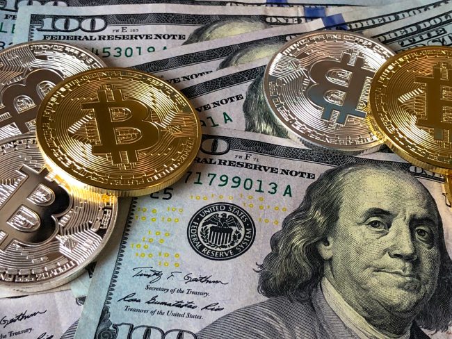 How Bitcoin is Transforming the Financial Landscape