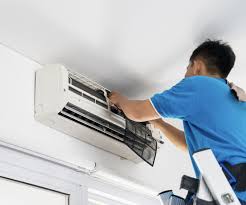 Fixing Your AC Yourself