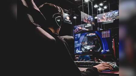 Growth of Online Sports